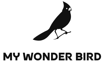 My Wonder Bird