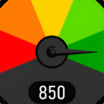 Why Credit Repair Is Essential