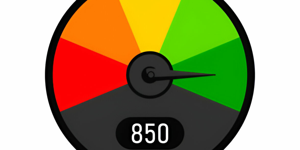 Why Credit Repair Is Essential